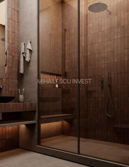 Doar 8 apartamente disponibile! COMISION 0 - 14