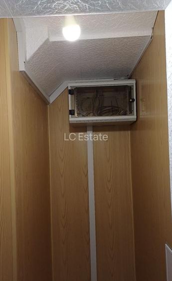 DUPLEX, 3 CAMERE, DUMBRAVITA - 8