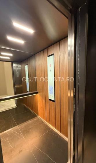 2 Camere | One Cotroceni | Lux | Prima inchiriere  - 7