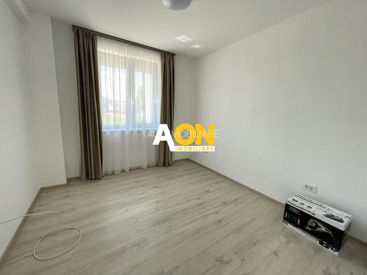 Apartament cu 3 camere, Terasă, Loc de parcare, Zona Bazinului Olimpic - 5