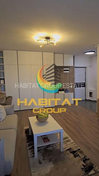 Apartament 2 camere metrou Berceni - 3