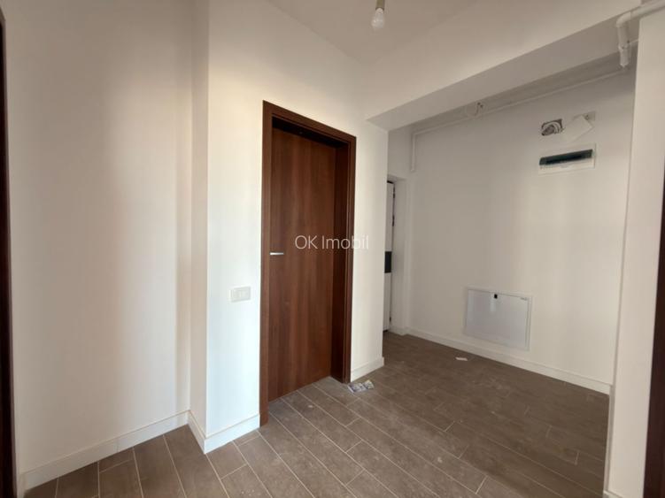 Apartament 2 camere decomandat | 60,84 mp | Balcon generos - 4