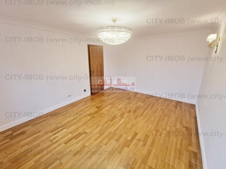 Inchiriere Vila Iancu Nicolae,  Nord,  Pipera - 10