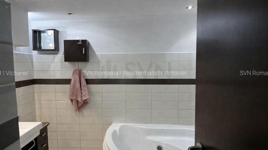 REA1026897 APARTAMENT 3 CAMERE I UNIRII I METROU TIMPURI NOI 5 MINUTE - 9