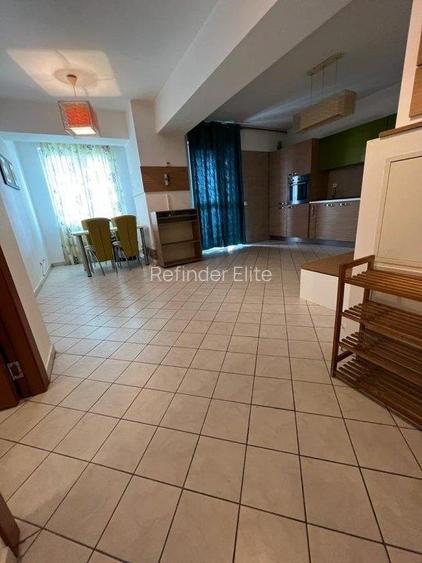Vanzare 2 camere | Decebal - Stella Residence | mobilat si utilat | - 3