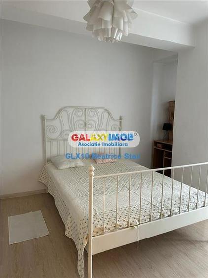 Inchiriere apartament 2 camere cochet Chitilei - Parcul Bazilescu - 10