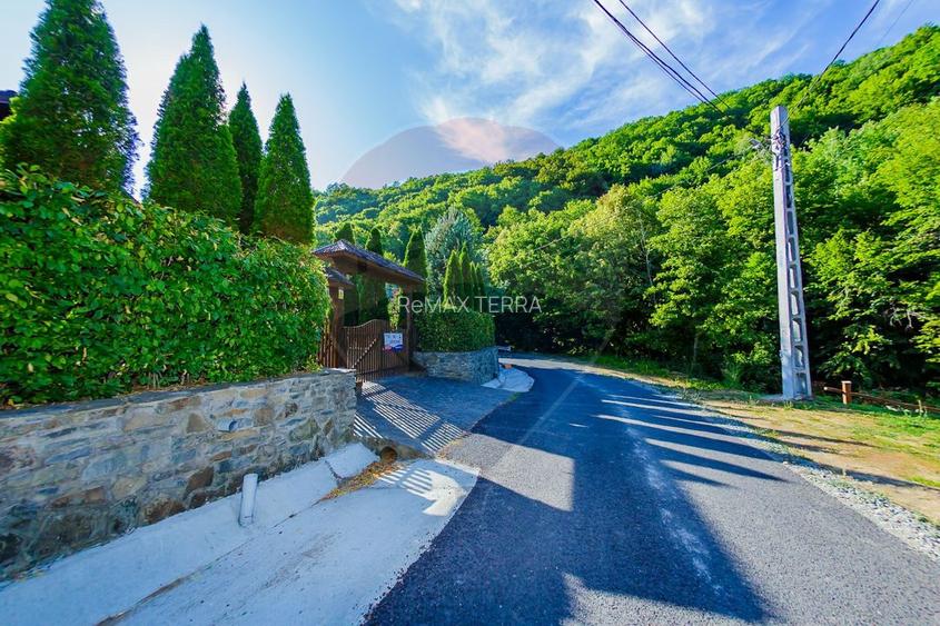 CASA DEOSEBITA DE VANZARE INTRERAURI, COAS - 7