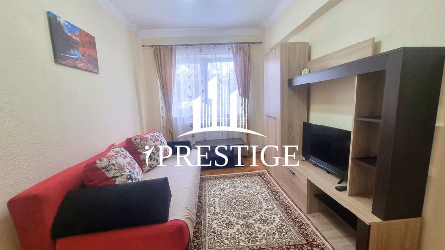 APARTAMENT 3 CAMERE | 2 BĂI | PARTER | ZONA CALEA DUMBRĂVII - 7