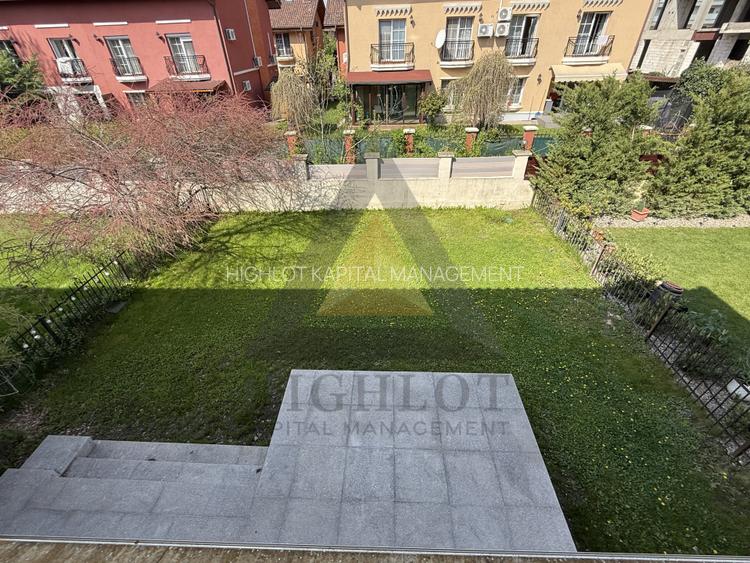 SUNFLOWER GRAND RESIDENCE | COMPLEX PISCINA | VILA 5 CAMERE DISPONIBILA IMEDIAT - 18