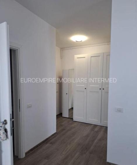 Apartament cu 2 camere de închiriat, zona Veterani - 3