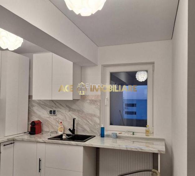 2 Camere de inchiriat | Theodor Pallady | Metrou | Centrala - 3