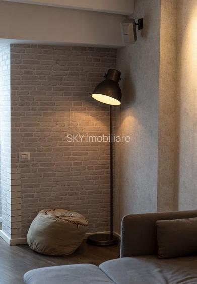 Apartament 3 camere | Kiseleff | PREMIUM | LOC PARCARE - 3