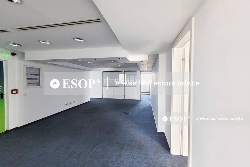 Cladire de birouri de vanzare,  zona Izvor, ID 5118 - 5