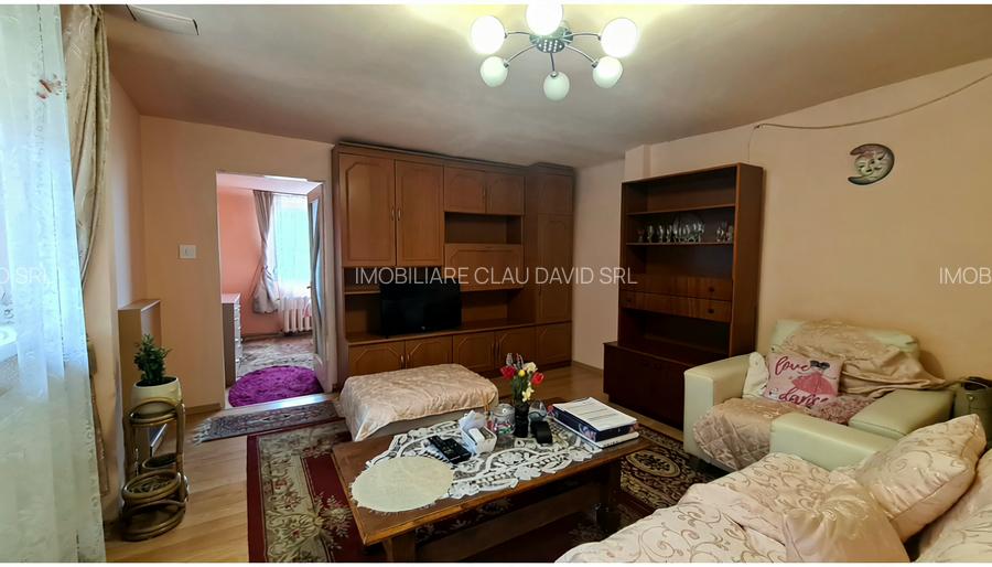 Refugiu cu suflet în inima Scheiului – casă  singur  curte și farmec autentic - 6