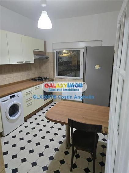 Casa 5 camere - Basarab   Grivita - 19