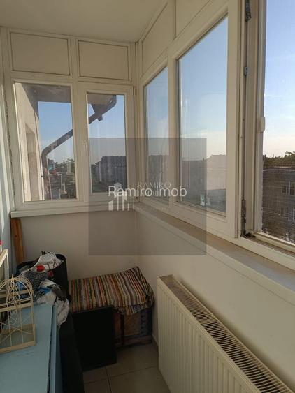 Apartament 3 camere Popesti Leordeni - 10