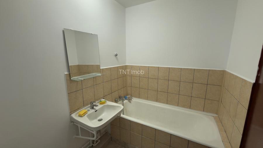 Apartament 2 camere Decomandat | Renovat | 5 min metrou Gorjului | Balcon inchis - 15