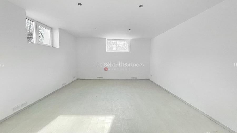 Pozitionare Premium - 2