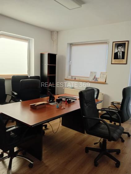 URGENT!, SUPEROFERTA, 2 imobile constructie 2008, RANDAMENT 8,2%/an, NEGOCIABIL - 5