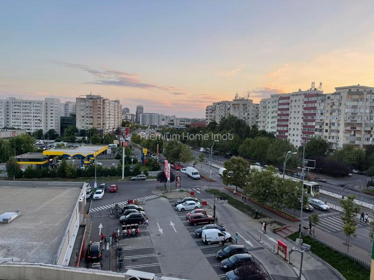 Apartament | 2 camere | bloc nou | Dristor | New City Residence - 13