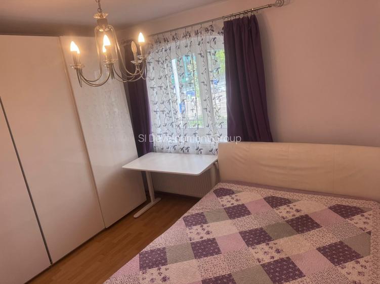 Vila individuala - 200 mp langa One Cotroceni - Ideal Birouri | Metrou 8 min - 11
