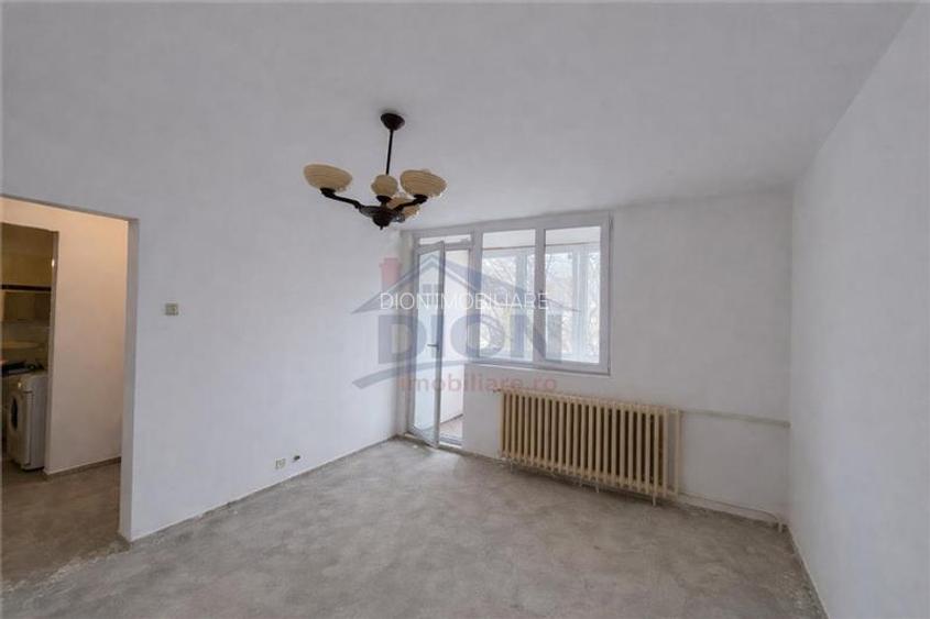 Titan - Steriadi - Complex - 6