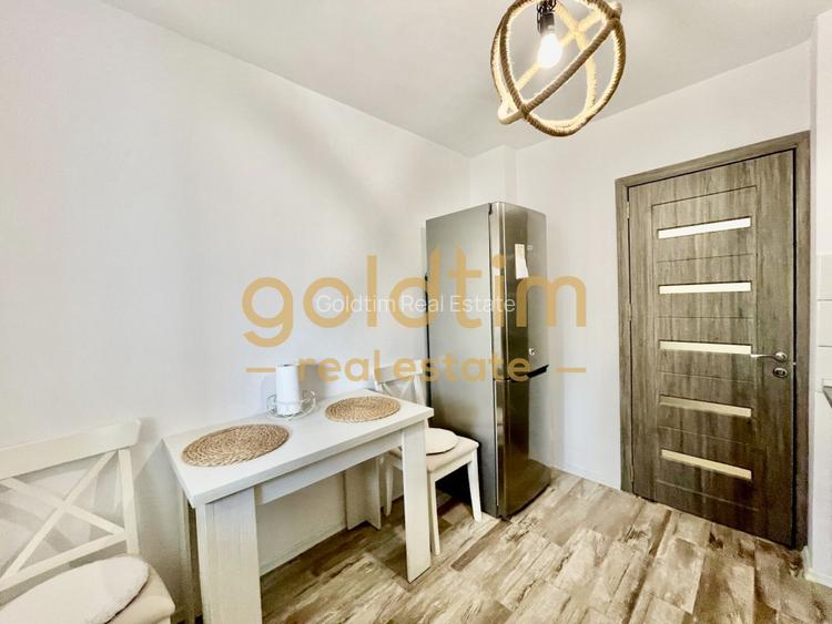 RENOVAT INTEGRAL/ SUPERB/ PRIVELISTE - 9