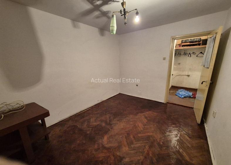 ABATOR | PARTER | GAZE LA USA - 4