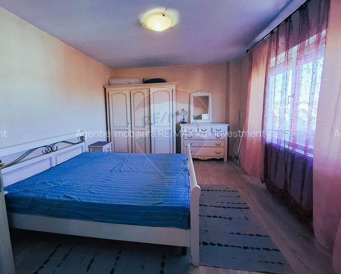 Apartament cu 2 camere de vânzare - 3