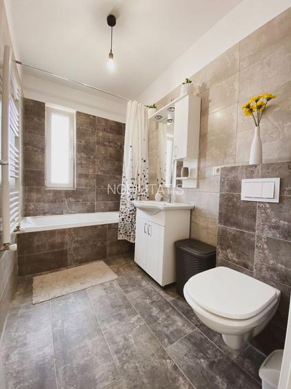 Available - 2 rooms - #forsale- Giroc - 11