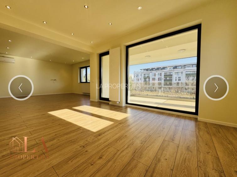 Casa individuala 8 camere | Teren 730mp | Drumul Taberei-Brancusi - 4