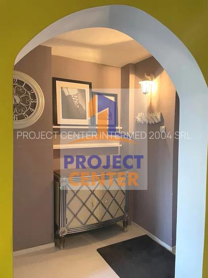 Apartament 2 camere Craiovei - 6