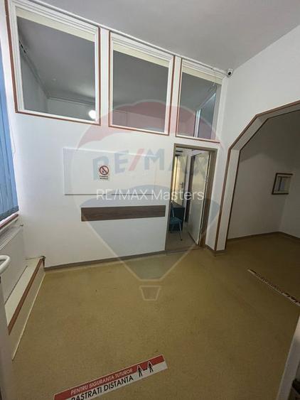 Cabinet medical - ultracentral - 4