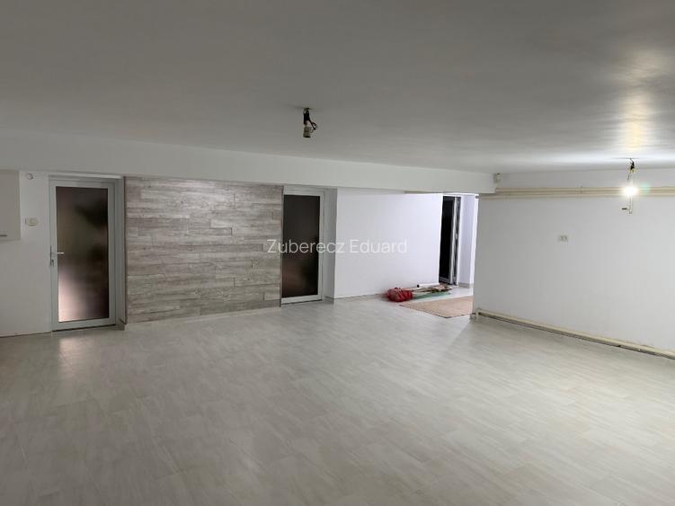 Închiriez spațiu comercial activități diverse - 5