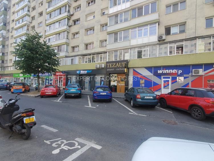 Ocazie PANTELIMON- Spital -200 mp-Pret 390.000 euro, inchiriat - 8