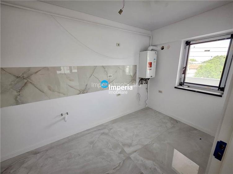 Ap 3 cam 100MP, Bloc NOU Nicolina Comision 0% - 5