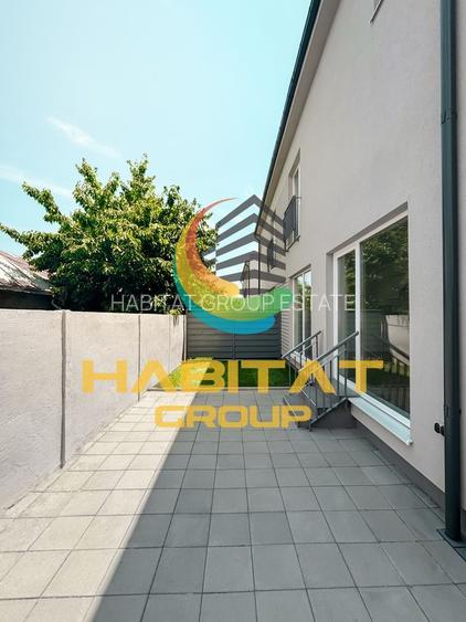 Casa individuala- 4 camere- teren 180mp- acte gata! - 3