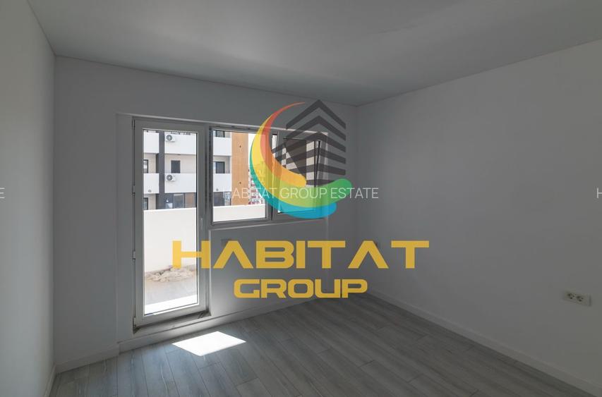 Apartament 2 camere cu gradina proprie! - 6