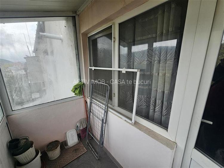 Resita, 2 Cam. Cf. 1, Mobilat+Utilat, Micro 1 - 9