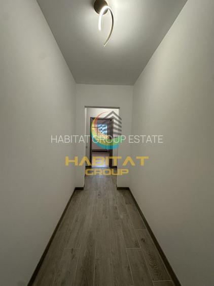 Apartament 2 Camere Raul Doamnei metrou - 5