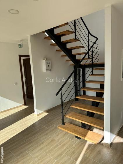 De vanzare Hale + Birouri  - 4