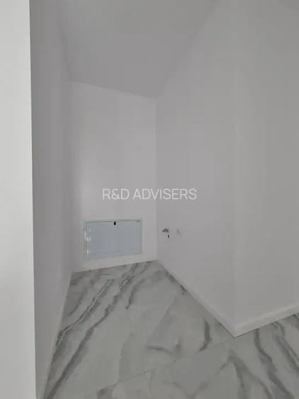 Apartament 3 Camere | Sector 3 Metrou1 Decembrie 1918 | Metrou 6 min - 13