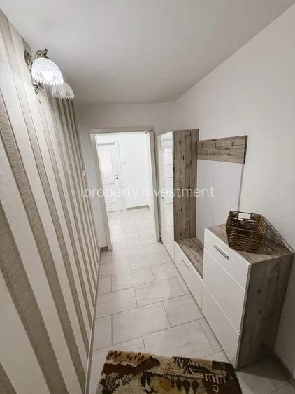 Piata Gorjului | 3 Camere | Decomandat | Prima Inchiriere | 84 MP - 6