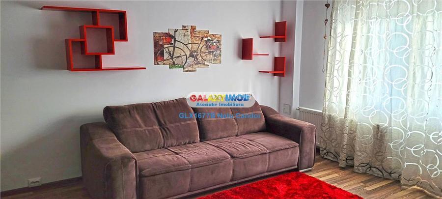 INCHIRIERE GARSONIERA 13 SEPTEMBRIE RAZOARE 42 MP - 2