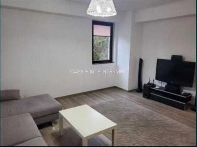 Apartament 2 camere de vânzare – Zona Butoaie, Mamaia 85.000 Euro - 4