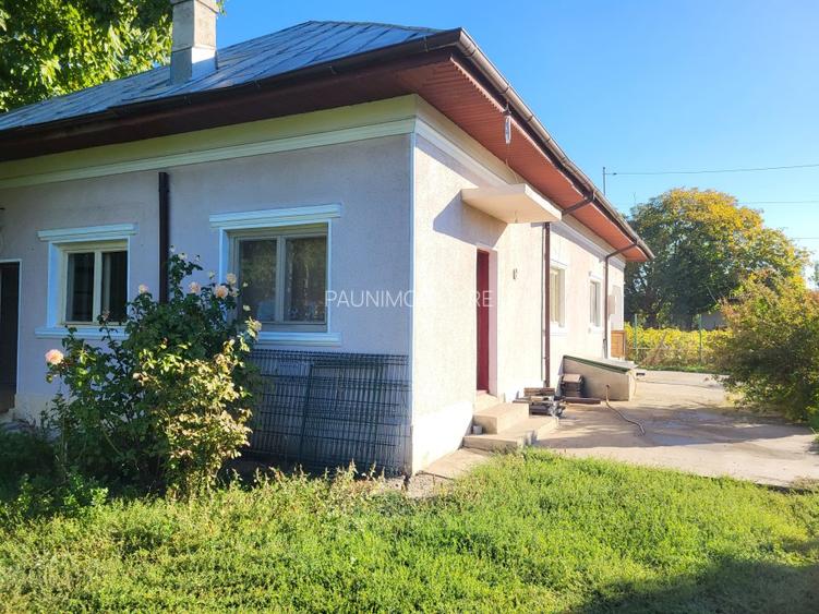 Teren intravilan 2545mp , central,  +duplex parter 131mp ! - 4