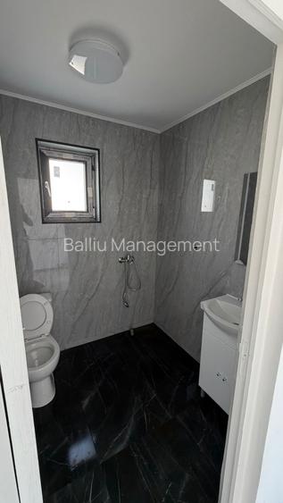 Casă nouă de vânzare – Corbu, zona de intrare, aproape de lac 🌊 - 5