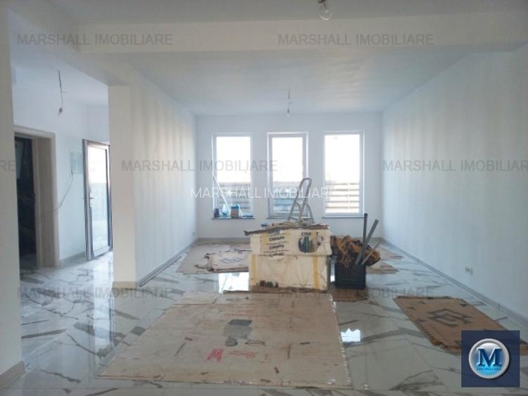 Vila cu 4 camere de vanzare in Strejnicu, 160 mp #15515 - 2