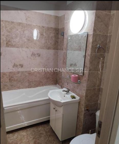 29575  Apartament 2 camere KM 5 - 4