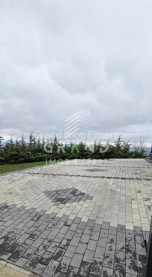 Totul NOU | Casa Individuala | Curte | Terasa | 3 Camere | Faget - 7